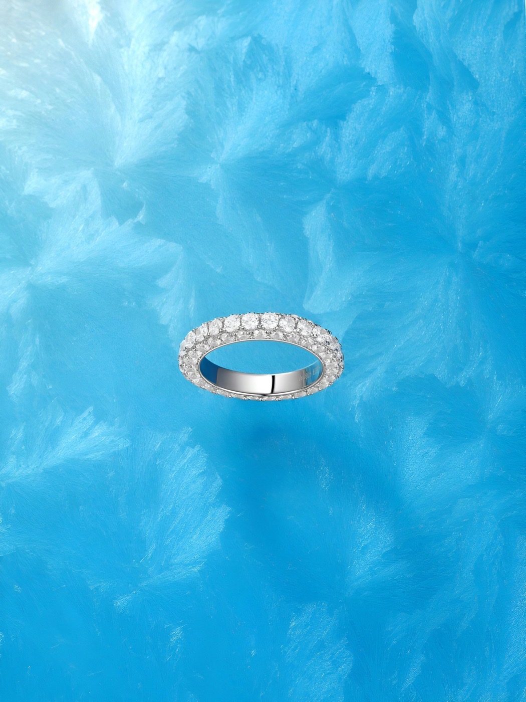 Gemstones